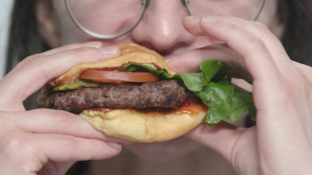 Разъяснения 2 сезон 8 серия Разъяснения 2 сезон 8 серия