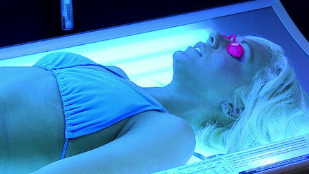 Разъяснения 2 сезон 9 серия Разъяснения 2 сезон 9 серия