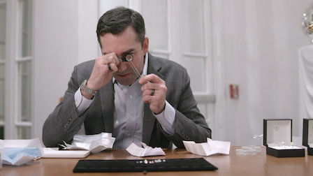 Разъяснения 2 сезон 10 серия Разъяснения 2 сезон 10 серия