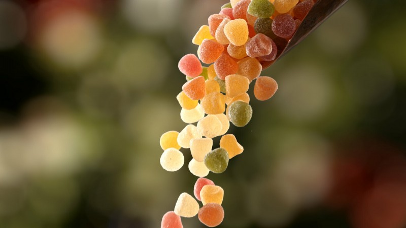 Разъяснения 3 сезон 1 серия Разъяснения 3 сезон 1 серия