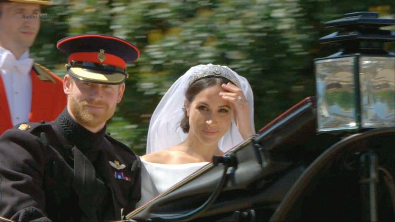 Разъяснения 3 сезон 2 серия Разъяснения 3 сезон 2 серия