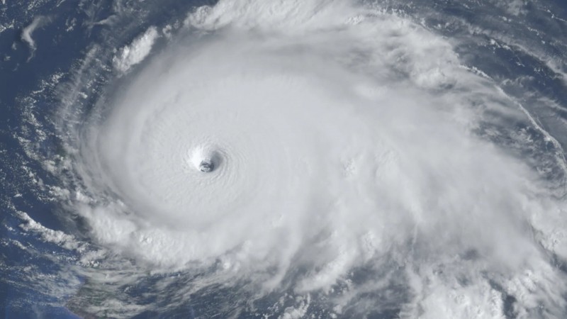 Разъяснения 3 сезон 9 серия Разъяснения 3 сезон 9 серия