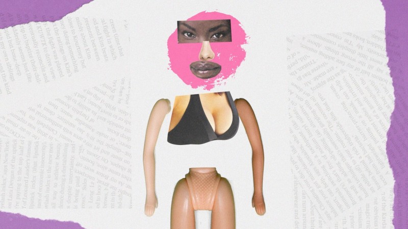 Разъяснения 3 сезон 10 серия