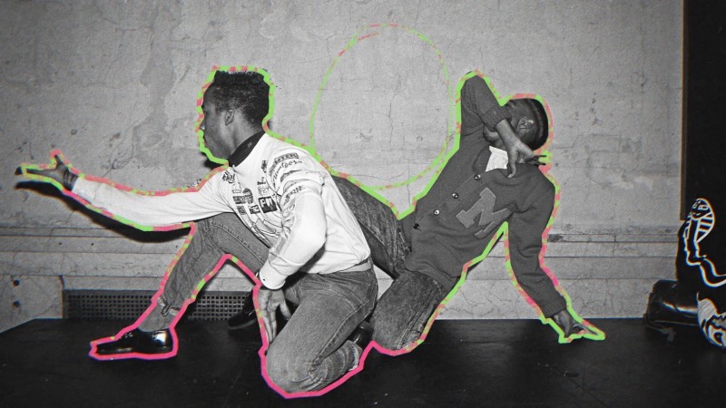 Разъяснения 3 сезон 11 серия