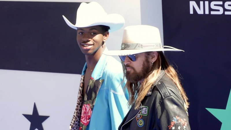 Разъяснения 3 сезон 13 серия