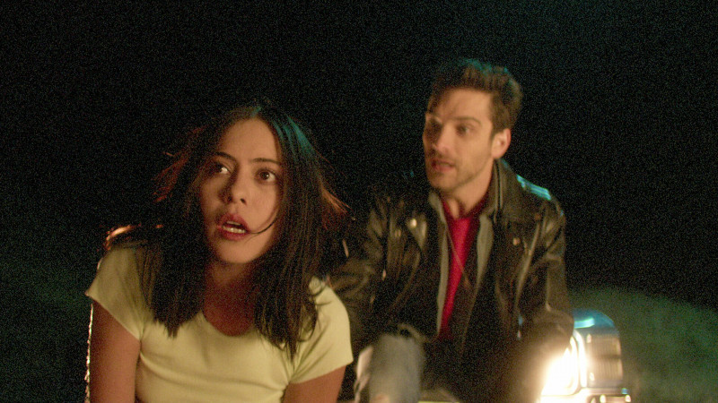 Новый вишнёвый вкус 4 серия Новый вишнёвый вкус 4 серия