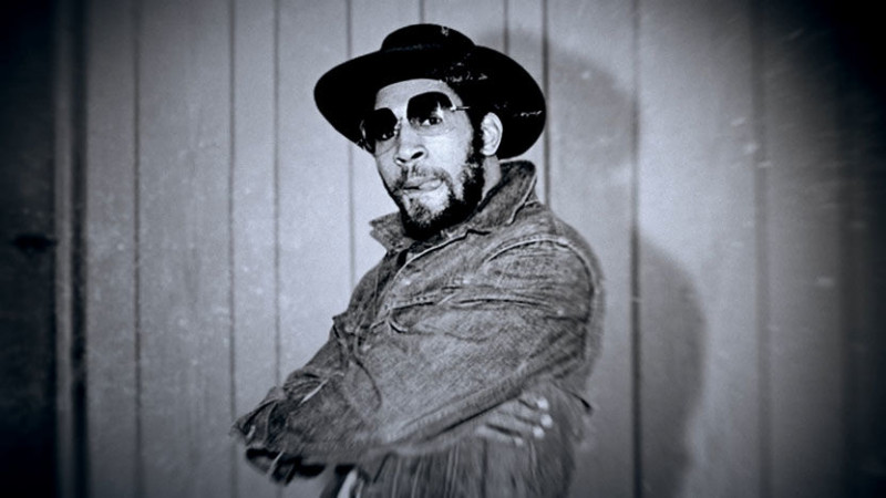 Эволюция хип-хопа 1 серия Эволюция хип-хопа 1 серия