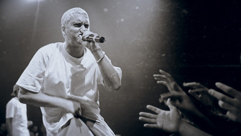 Эволюция хип-хопа 3 сезон 3 серия Эволюция хип-хопа 3 сезон 3 серия