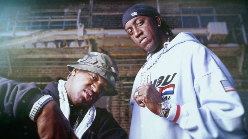 Эволюция хип-хопа 4 сезон 1 серия Эволюция хип-хопа 4 сезон 1 серия