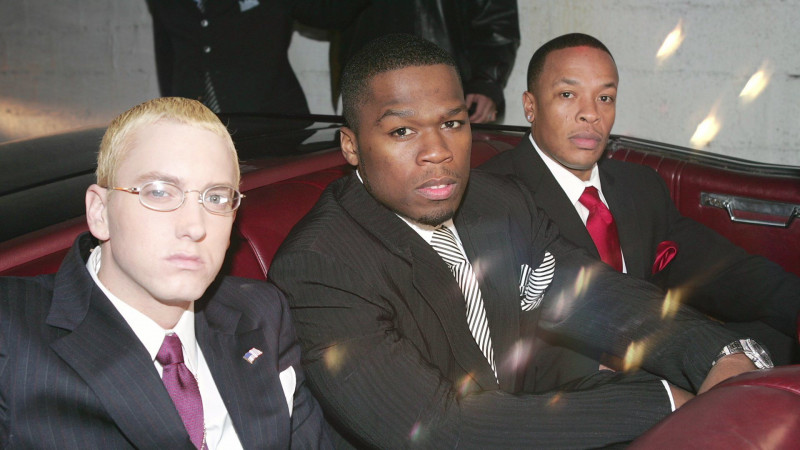 Эволюция хип-хопа 4 сезон 4 серия Эволюция хип-хопа 4 сезон 4 серия