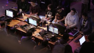 Разъяснения 1 сезон 8 серия