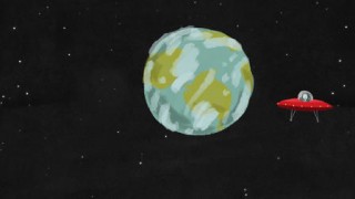 Разъяснения 1 сезон 9 серия