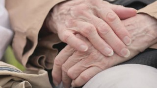 Разъяснения 1 сезон 15 серия