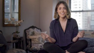 Разъяснения 1 сезон 16 серия