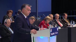 Разъяснения 1 сезон 17 серия