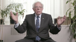 Разъяснения 2 сезон 2 серия