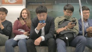 Разъяснения 2 сезон 5 серия