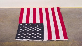 Разъяснения 3 сезон 3 серия