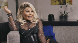 Эволюция хип-хопа 2 сезон 4 серия