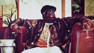 Эволюция хип-хопа 3 сезон 2 серия