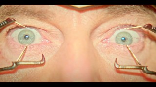 Звёздный путь: Дискавери 1 сезон 5 серия