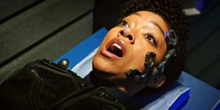 Звёздный путь: Дискавери 1 сезон 6 серия