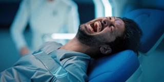 Звёздный путь: Дискавери 1 сезон 12 серия