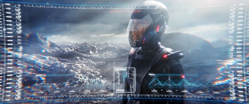 Звёздный путь: Дискавери 2 сезон 11 серия Звёздный путь: Дискавери 2 сезон 11 серия