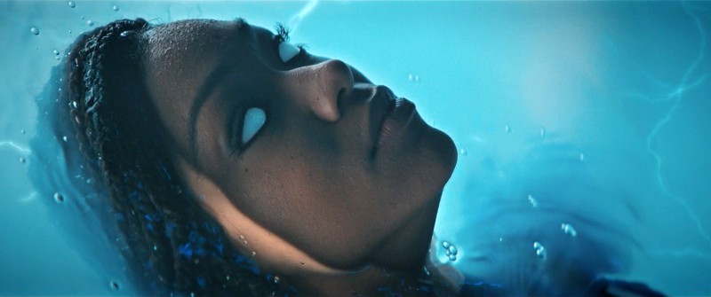 Звёздный путь: Дискавери 3 сезон 4 серия