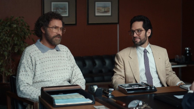 Психиатр по соседству 4 серия Психиатр по соседству 4 серия