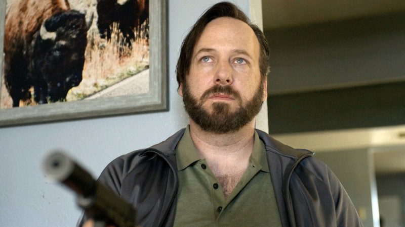 Бескрайнее небо 2 сезон 6 серия Бескрайнее небо 2 сезон 6 серия