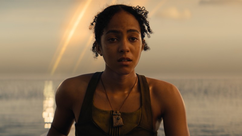 Основание 10 серия