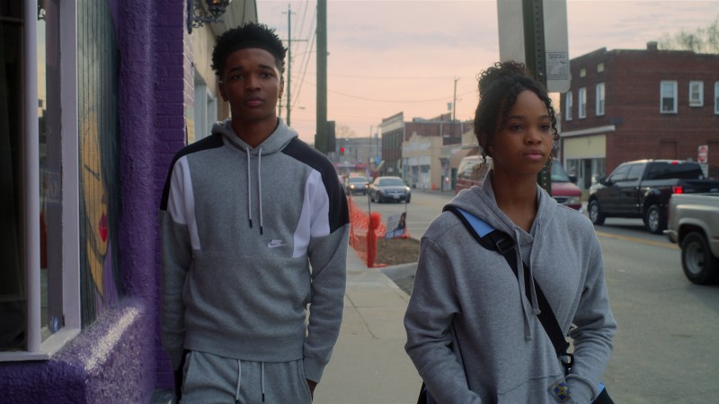 Стойкость 5 серия Стойкость 5 серия