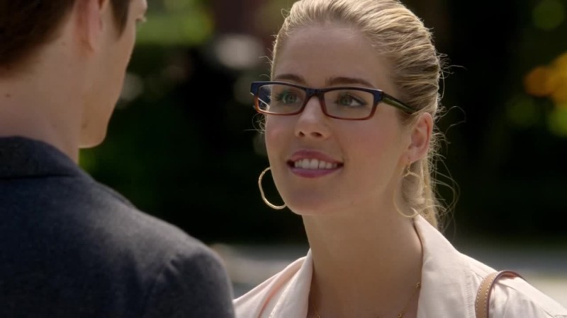 Флэш 4 серия