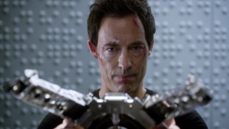 Флэш 9 серия Флэш 9 серия