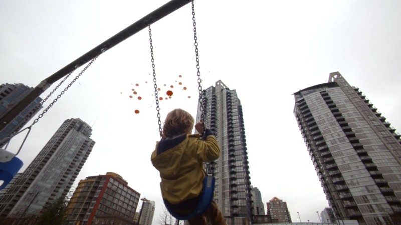 Флэш 17 серия Флэш 17 серия