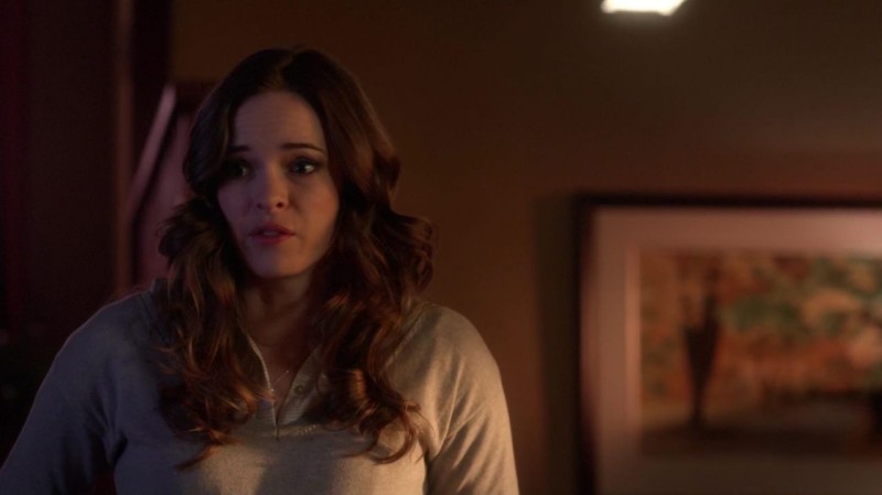 Флэш 19 серия Флэш 19 серия