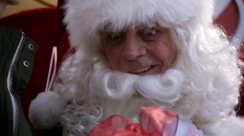 Флэш 2 сезон 9 серия Флэш 2 сезон 9 серия