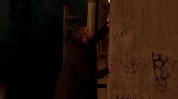 Флэш 3 сезон 12 серия Флэш 3 сезон 12 серия