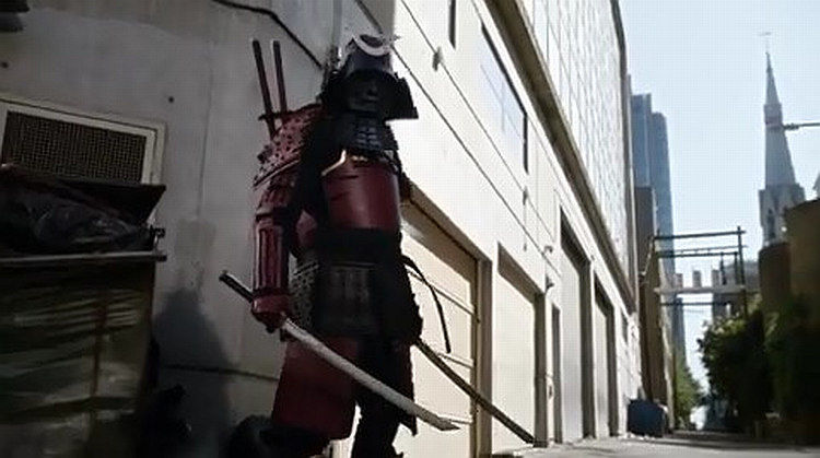 Флэш 4 сезон 1 серия