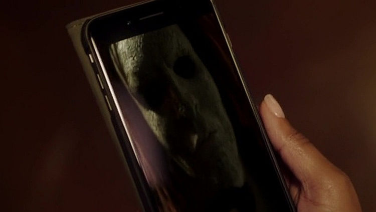 Флэш 5 сезон 5 серия Флэш 5 сезон 5 серия