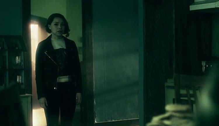 Флэш 5 сезон 12 серия Флэш 5 сезон 12 серия