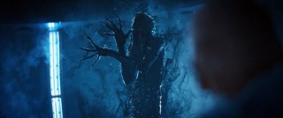 Звёздный путь: Дискавери 2 сезон 6 серия