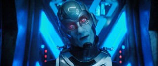 Звёздный путь: Дискавери 2 сезон 9 серия