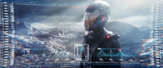 Звёздный путь: Дискавери 2 сезон 11 серия