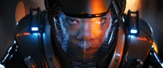 Звёздный путь: Дискавери 2 сезон 14 серия