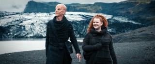 Звёздный путь: Дискавери 3 сезон 2 серия