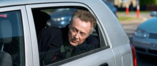 Нарушители 1 сезон 2 серия