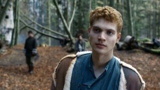 Колесо времени 1 сезон 2 серия