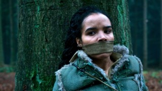 Колесо времени 1 сезон 3 серия